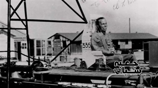 شتاب گرانشی یا جی فورس چیست ؟؟ به زبان ساده آیا جاذبه زمین می تواند مارا بکشد ؟؟