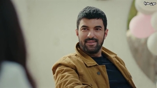 دانلود قسمت 49 سریال  دختر سفیر  Sefirin Kizi با زیرنویس فارسی چسبیده لینک مستقیم رایگان