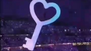 احتمال سربازی رفتن هر7 عضو بی تی اس+ترجمه مقاله