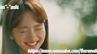 میکس ترکیبی سریال های کره ای با ژانر فانتزی(درخواستی)