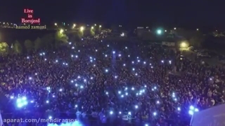 تقدیم به صالح نما:)