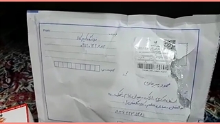 پماد پنکلیر ضد درد/۰۹۱۲۰۱۳۲۸۸۳/قیمت پماد تسکین درد