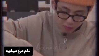 وووووویییی دلم رفت