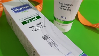 قیمت کرم لاغری ویونکس/۰۹۱۲۰۱۳۲۸۸۳/چربیسوزی شکم و پهلو