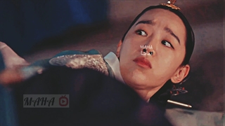 اینم یه میکس باحال از آقایِ ملکه مون