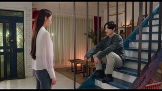 سریال کره ای خون شیرین قسمت 09 با زیرنویس فارسی (لینک دانلود در توضیحات)/The Sweet Blood Korean Web-Drama 2021