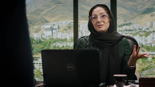 قسمت هشتم سریال گیسو(کامل)(آنلاین)| قسمت 8 سریال گیسو-قسمت هشتم عاشقانه فصل دوم