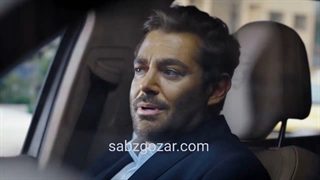 قسمت 8 گیسو( قسمت هشتم سریال گیسو)