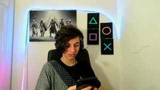 poorya negan gamer:::اگر در دنیای gta v بودید چیکار می کردید؟! ( طنز )