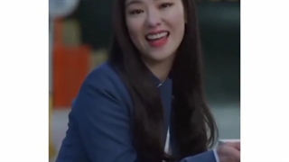 با حالترین و مود ترین دختر کیدراما