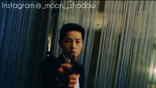 وینچنزو کاسانو وکیل مافیا