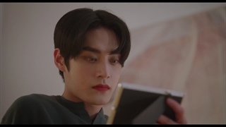 خون شیرین قسمت ۹ با زیرنویس فارسی آنلاین sweet blood 2021