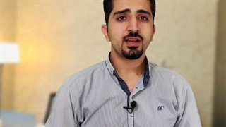 حکایت فیل سفید؟!