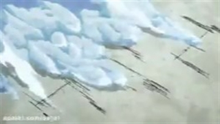 انیمه مدرسه قهرمانانه من فصل 1قسمت7