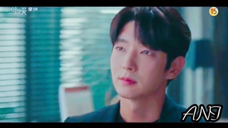 میکس تقدیمی سریال گل شیطان ب دو دوست عزیز