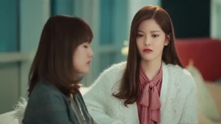 سریال چینی سلام آقای گو قسمت 26 با زیرنویس فارسی