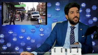 موفقیت از نظر منوتو