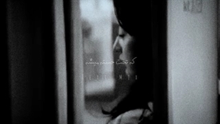 کلیپ سریال دلباخته در شهر