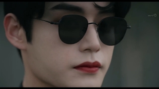 سریال کره ای((خون شیرین___the sweet blood))قسمت ۲.زیر نویس فارسی.2021