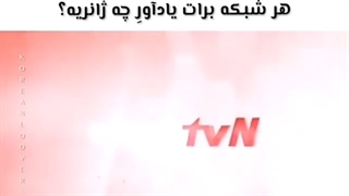 زندگی هیجان انگیز یک کیدرامر