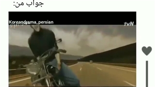 تنها دلیلی که نمیتونیم به کره بریم