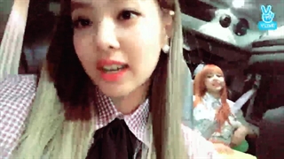 ویلایو 블랙핑크가 어딜간다규 (بلک پینک کجا میره؟) با زیرنویس فارسی آنلاین