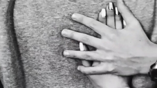 همچی من ختم میشه ب ط فقط ط