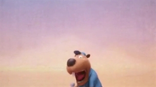 خسته ام:/ کپ شاید مهم:E