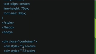 آموزش order، ترتیب آیتم‌ها