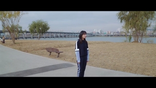 قسمت هشتم سریال دلباخته ای در شهر lovestruck in city با بازی جی چانگ ووک با زیرنویس چسبیده