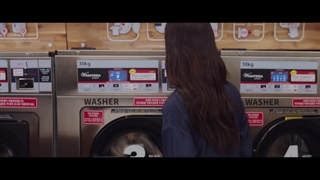 قسمت نهم سریال دلباخته ای در شهر lovestruck in city با بازی جی چانگ ووک با زیرنویس چسبیده