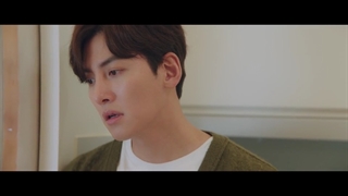 قسمت دهم سریال دلباخته ای در شهر lovestruck in city با بازی جی چانگ ووک با زیرنویس چسبیده