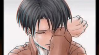 چه میشد اگه کاراکترای انیمه ای میخواستن زنده باشن ...