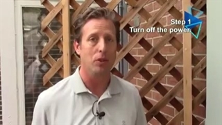 سرویس کولر آبی