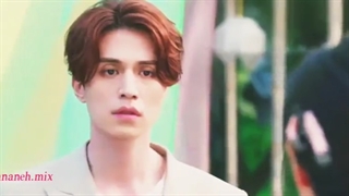 میکس شاد روباه نه دم و زیبایی حقیقی با اهنگ ناصر زینعلی (تقدیمی )