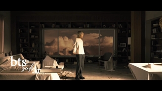 Mv name: Film Out by BTS (همراه با زیرنویس فارسی)