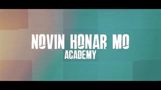 اصلاح-موی-مردانه