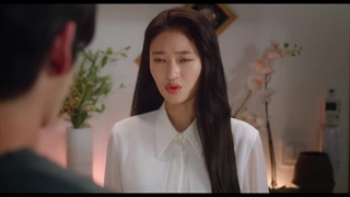 سریال کره ای خون شیرین قسمت 9 با زیرنویس فارسی / Sweet Blood