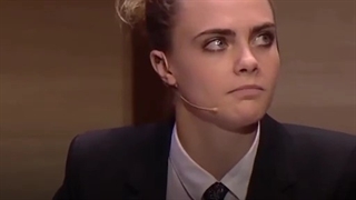 ببین چی خوشحالت می کنه :)