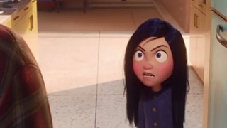 مود من وقتی :]