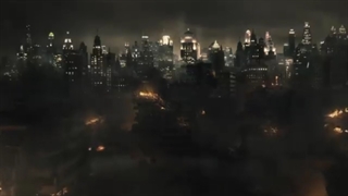 دانلود فیلم Zack Snyder’s Justice League (2021) ، لیگ عدالتِ زک اسنایدر بدون سانسور، لینک نیم بها