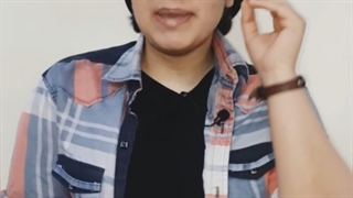 شخصیت شناسی از رو کفش