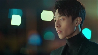 سریال چینی سلام آقای گو قسمت 15 با زیرنویس فارسی (لینک دانلود در توضیحات) /Hello Mr. Gu Chinese Drama 2021