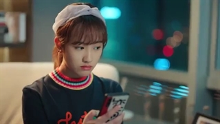 سریال چینی سلام آقای گو قسمت 17 با زیرنویس فارسی (لینک دانلود در توضیحات) /Hello Mr. Gu Chinese Drama 2021