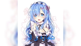 معرفی 3 انمیه زیبا و جذاب [ساخت خودم]