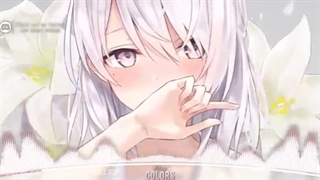 nightcore colors {تقدیمی}