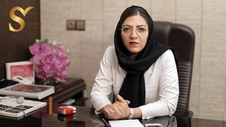 کنترل ویروس کرونا انگلیسی