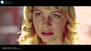 باید اجازه بدی برم