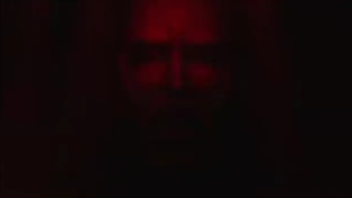 ویدیو فوق پشم ریزون از انیمه نبرد با تایتان ها