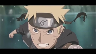 ᴀɴɪᴍᴇ:naruto